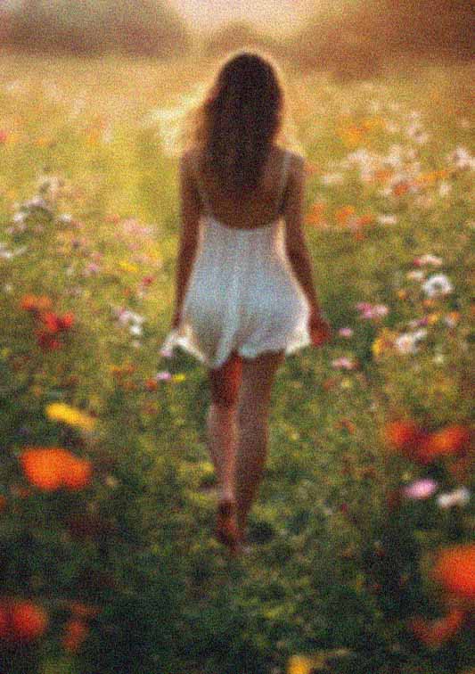 힐링 서비스 예약 - 마사지 및 스파 서비스